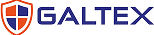 GALTEX